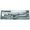 Measuring Instrument Sets